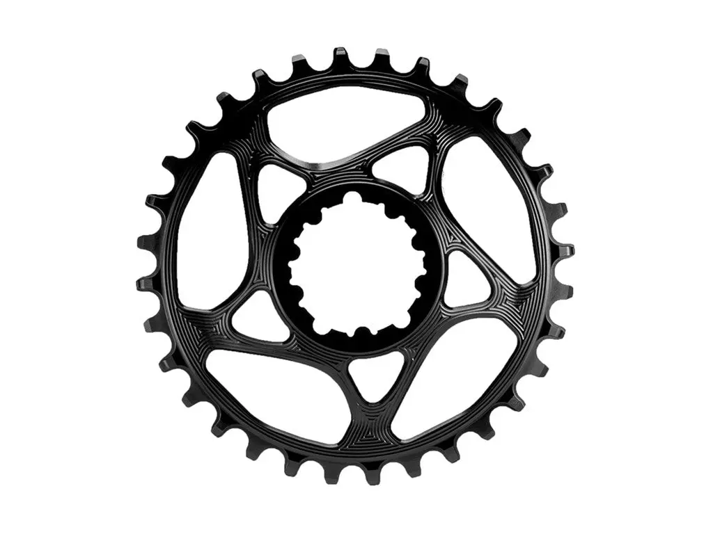Absoluteblack Direct Mount Singlespeed 34T 1