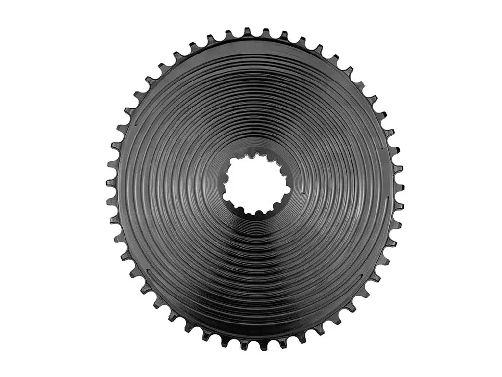 Absoluteblack Direct Mount Singlespeed 50T 1