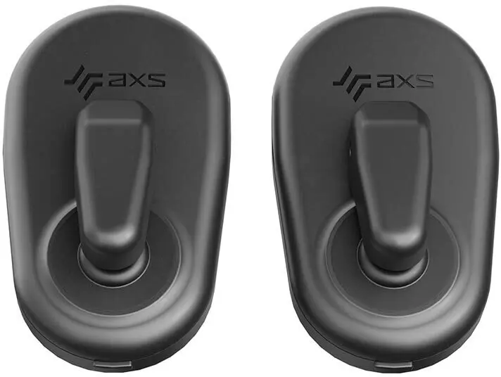 Sram Axs Wireless Blips 1