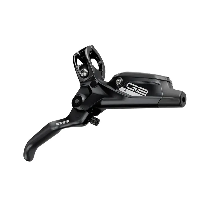 Sram Code R Brake-Set 1