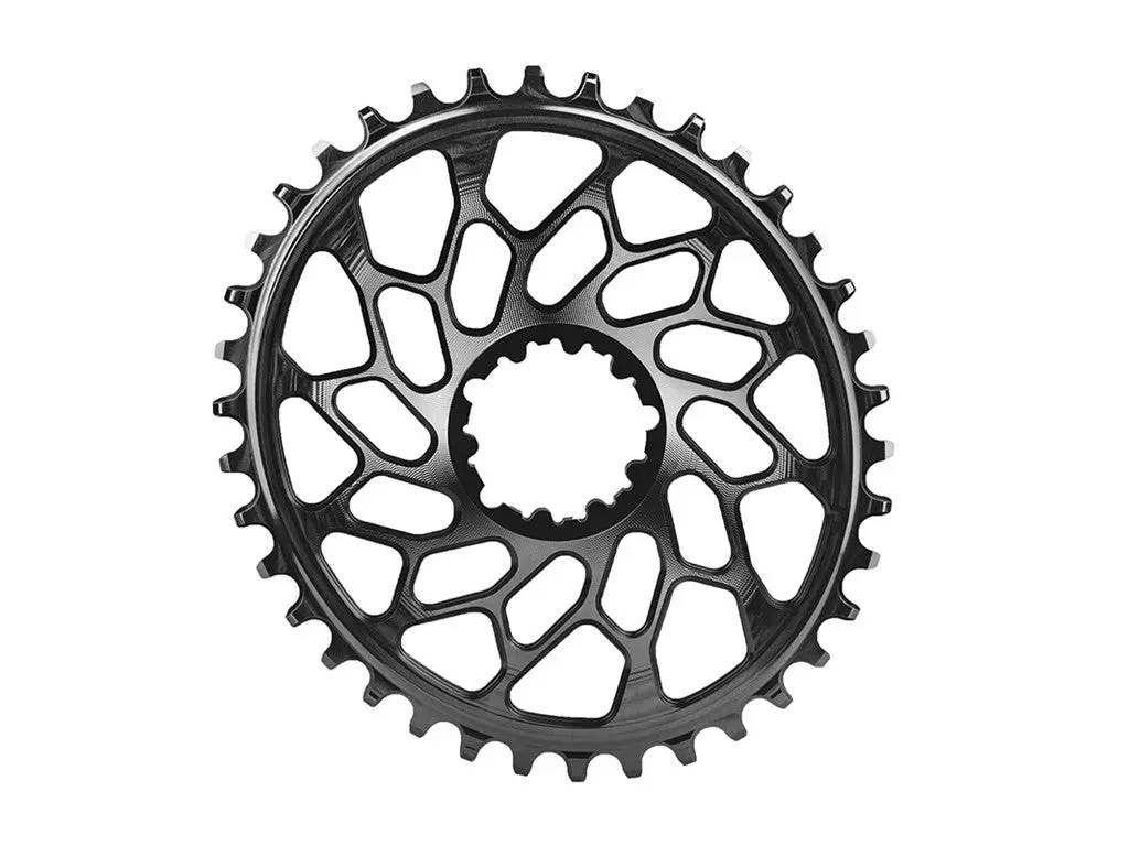 Absoluteblack Direct Mount Singlespeed 44T 1