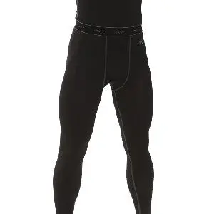 Smitty Deluxe Compression Tights 1