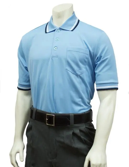 Women's Umpire Shirt by Smitty