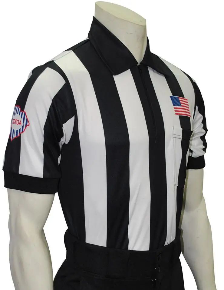 South Carolina Football Short Sleeve Shirt 1