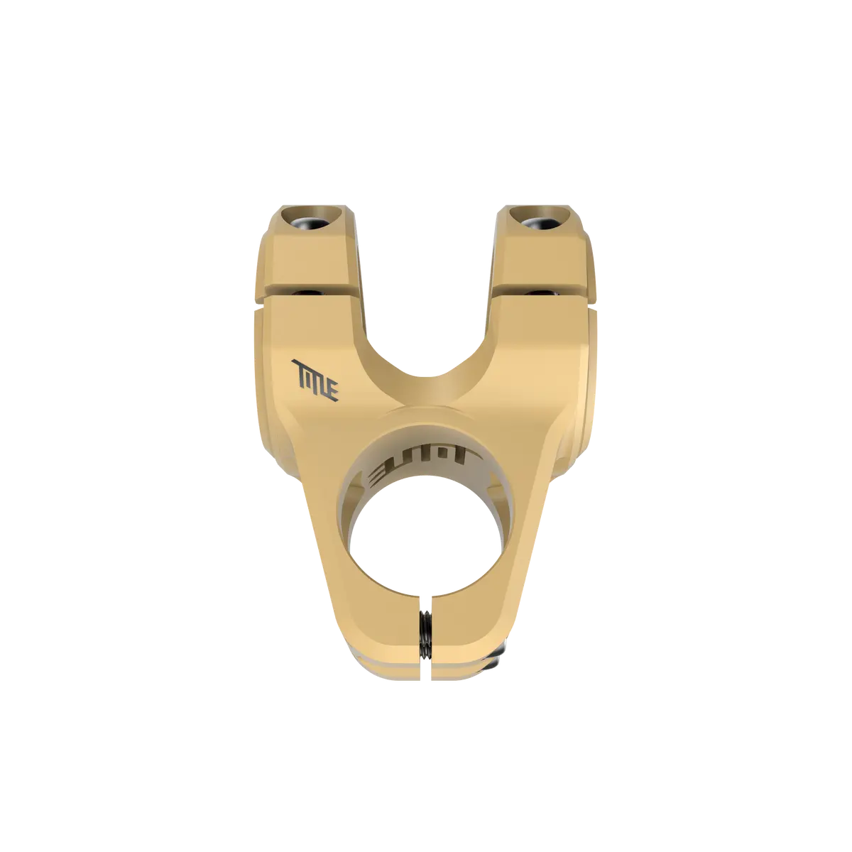 Upcycled St1 35 Sand Stem 1