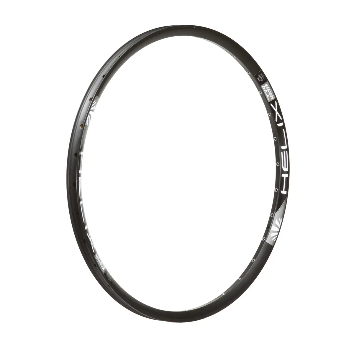 Helix Tr27 Sl Rim 1
