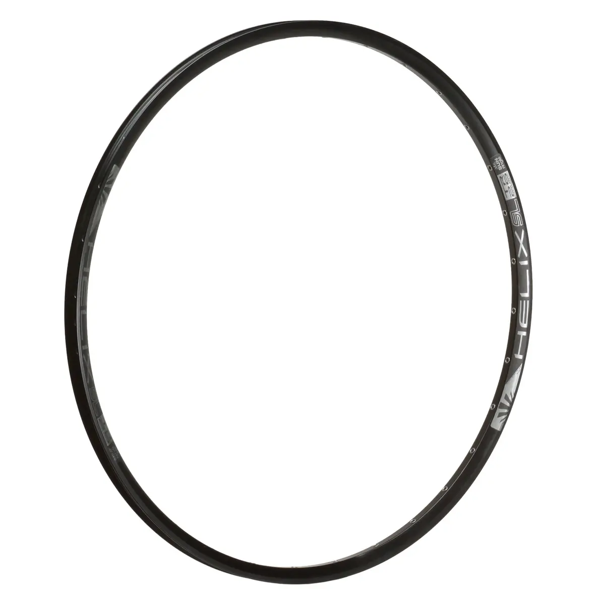 Helix Tr25 Sl Rim 1