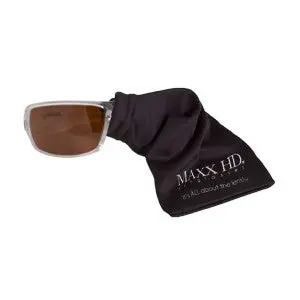 Sunglass Microfiber Bag 1