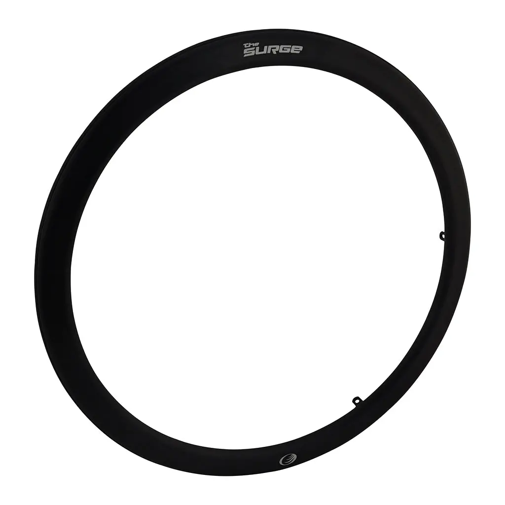 Surge Wheelchair Push Hand Rims 1