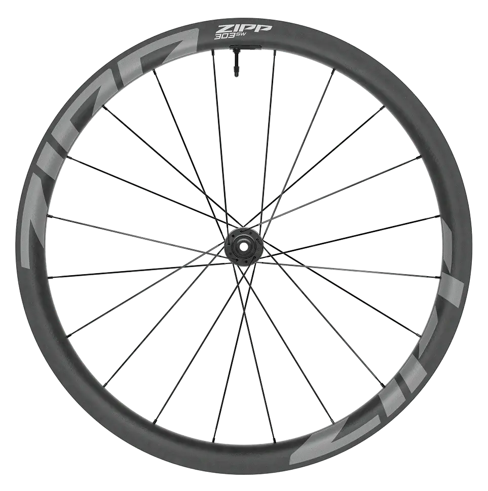 2026 303 Sw Tubeless Disc-Brake New!! 1