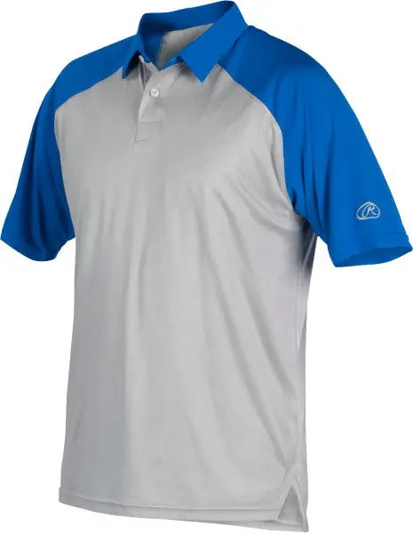 Rawlings Colorsync Polo - Csp 1