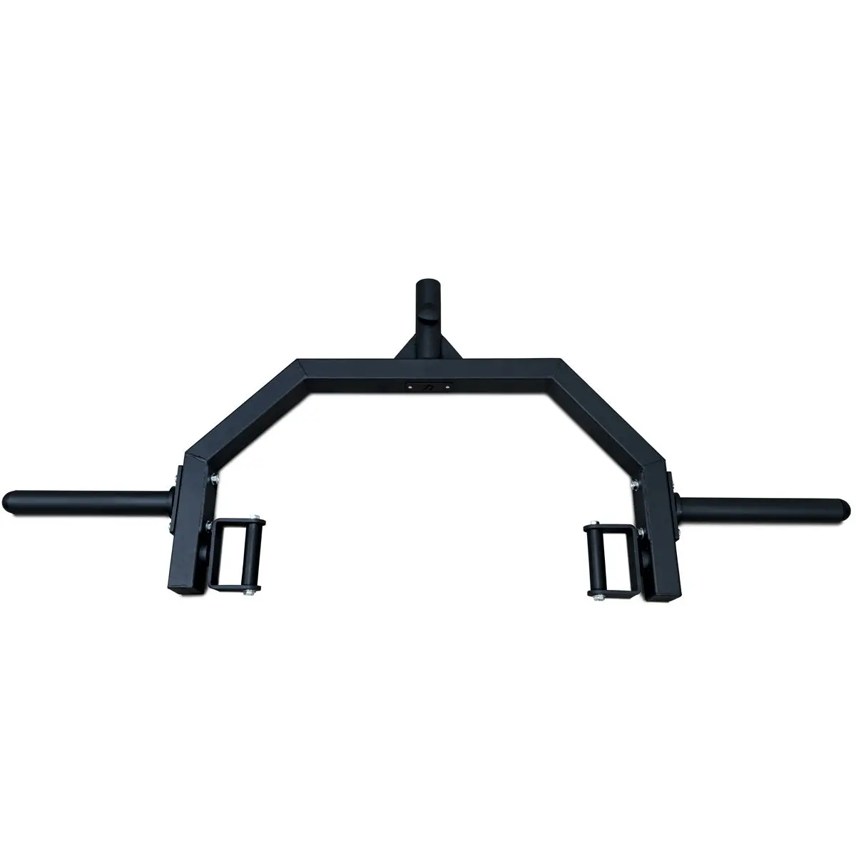 T-Platform Clean & Jerk Landmine Attachment 1