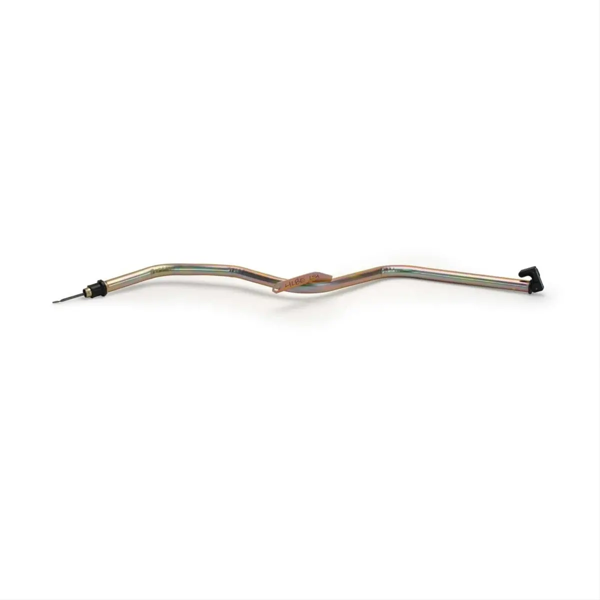 Tci Dipsticks And Filler Tubes For Engine Oil Monitoring 1
