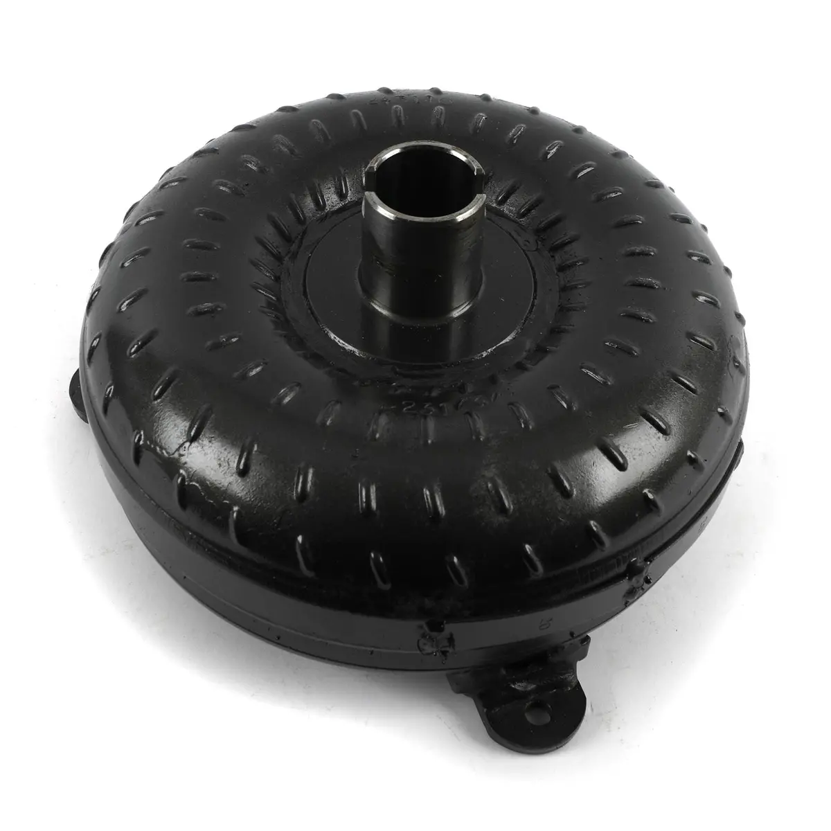 Tci Super Streetfighter 243110 Torque Converter – Street/Strip Performance Upgrade 1