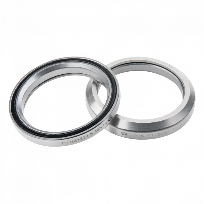 Bearings Fsa Th-073 Acb 36°X45° For 1.5" Steerer Mr127 1