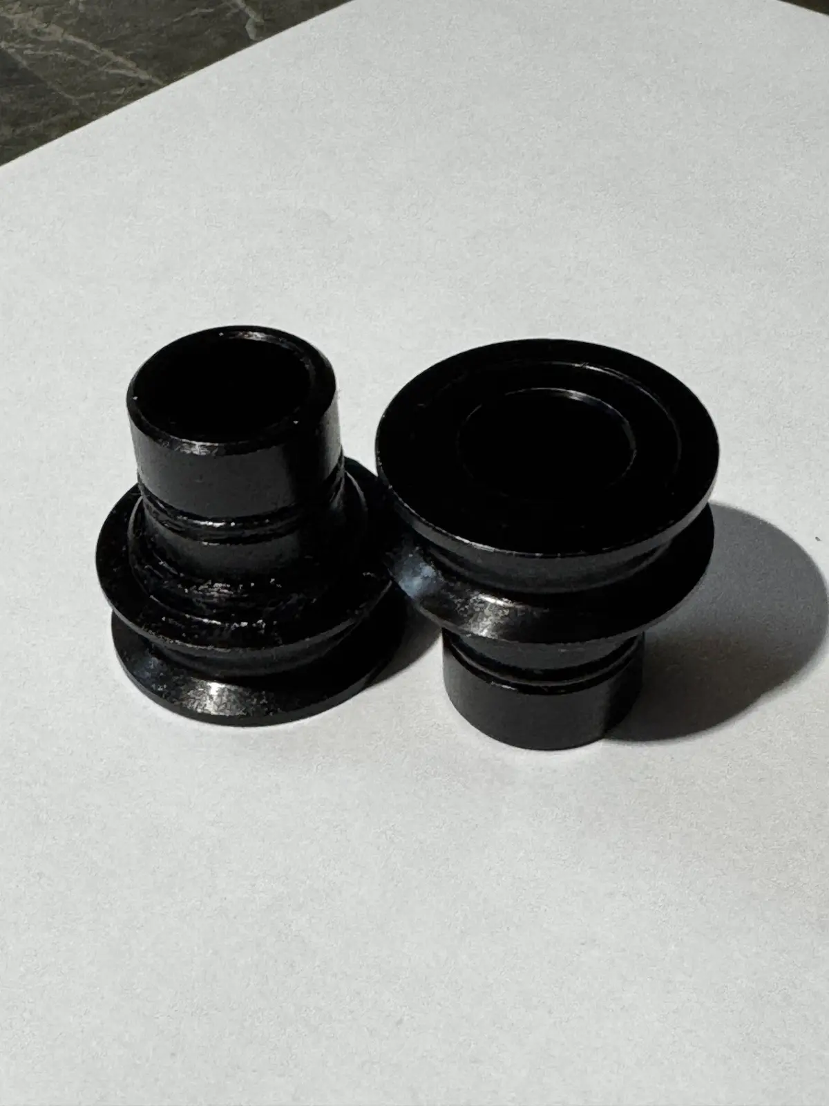 Hope Torque Caps For Pro 4 & 5 Hubs 1