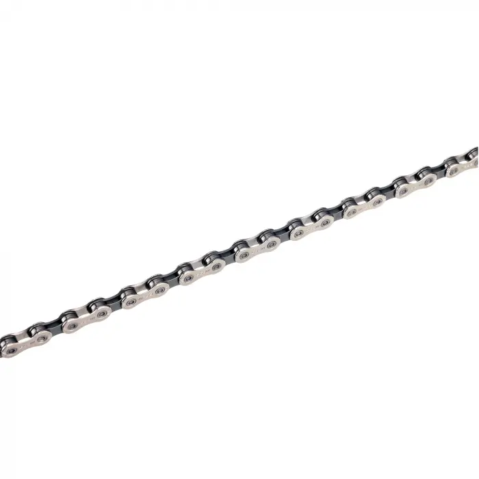 Fsa Chain, Team Issue 1