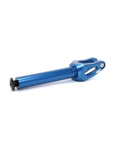 Tilt Legacy Fork 1