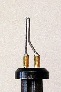 Colwood Woodburning Replaceable Tip 0023 Rt-C 1