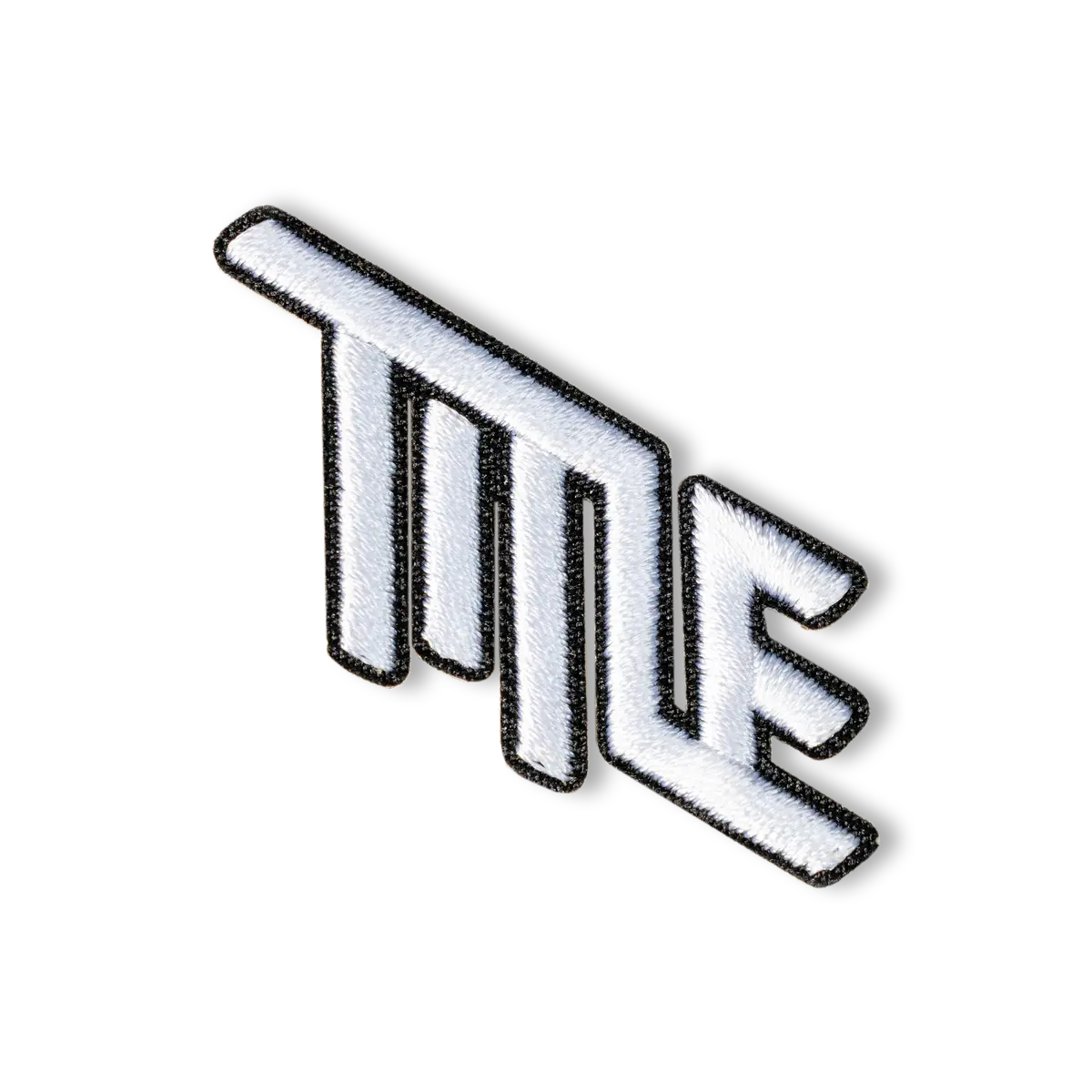 1.5" Patch Sticker 1