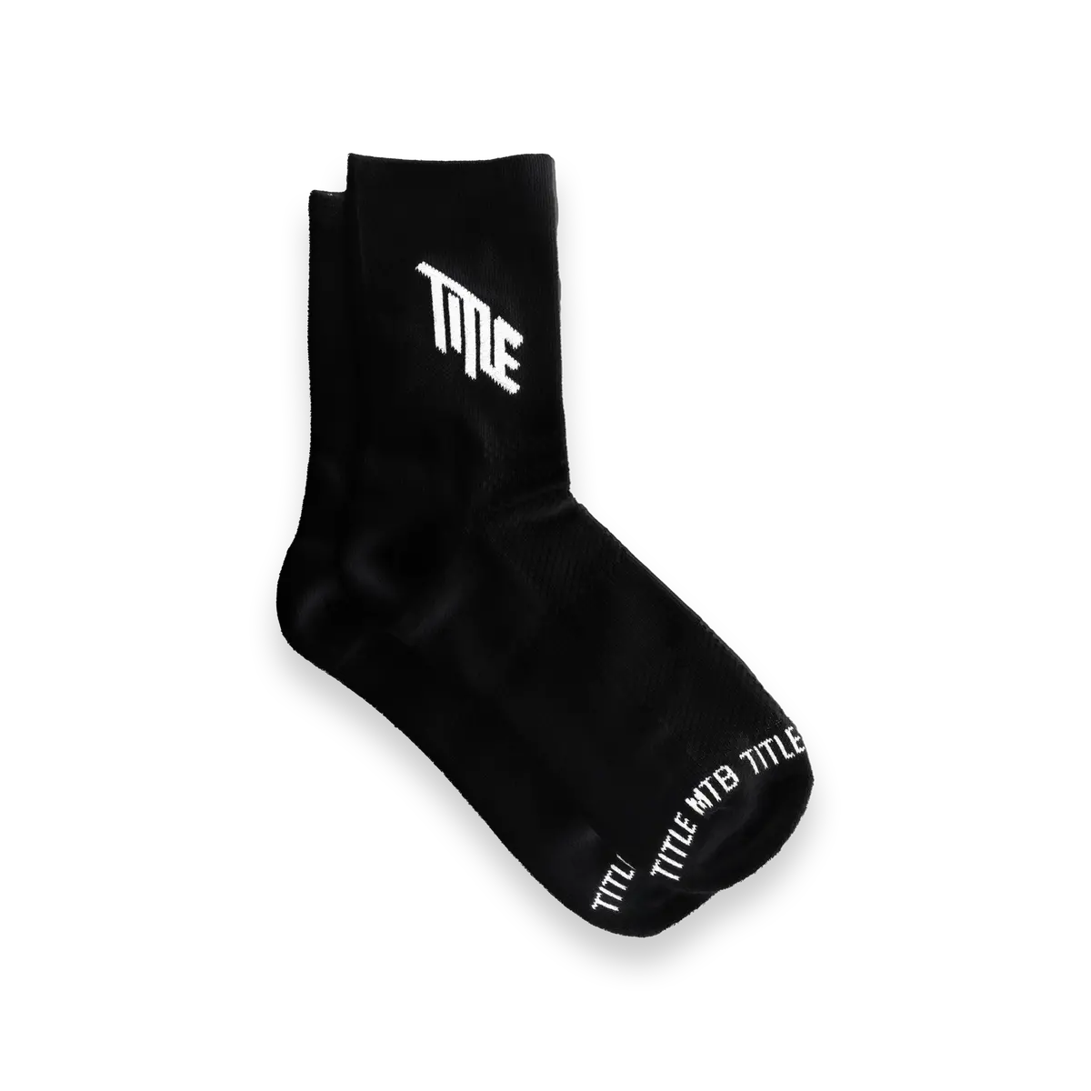 The Everyday Socks 1