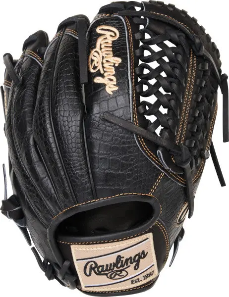 Rawlings Heart Of The Hide 11.75" - Pror205-4B 1