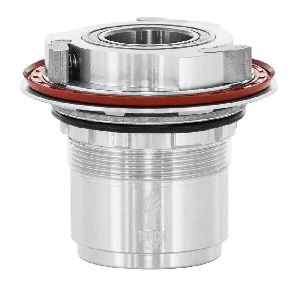 Industry Nine Torch - Rd - Xd-R - Freehub Complete Kit 1