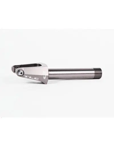 Phoenix Tlc Wedge Fork 1