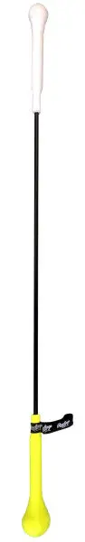 Rawlings Hitstik Swing Trainer 1