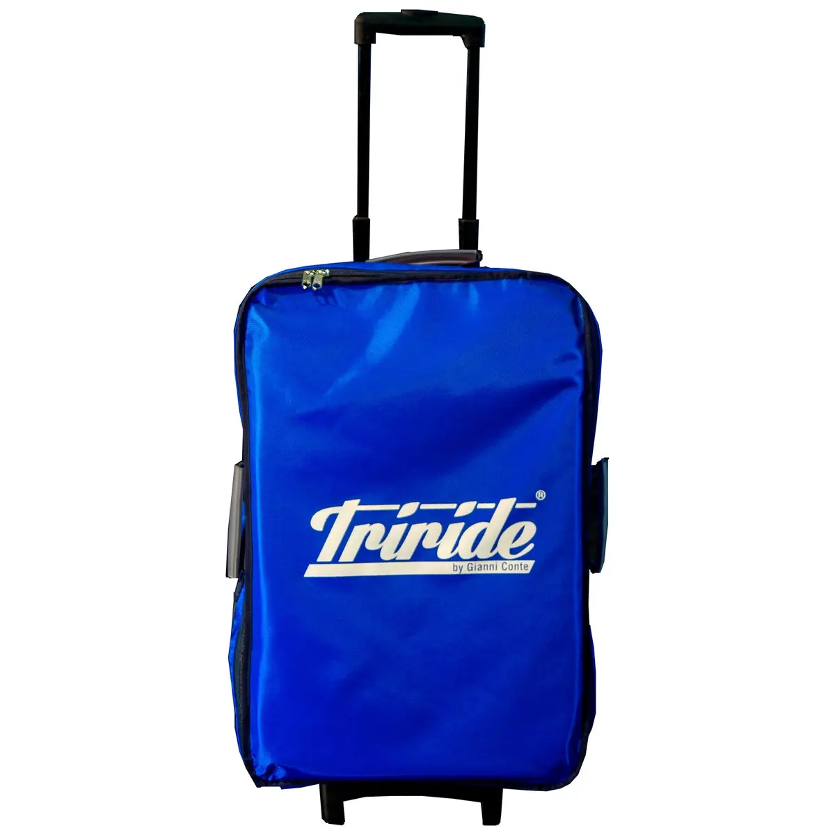 Bag For Foldable Triride 1