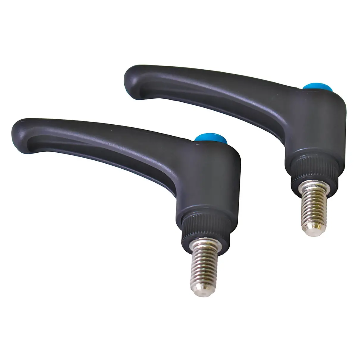 Hand Screw Lever For Triride 1