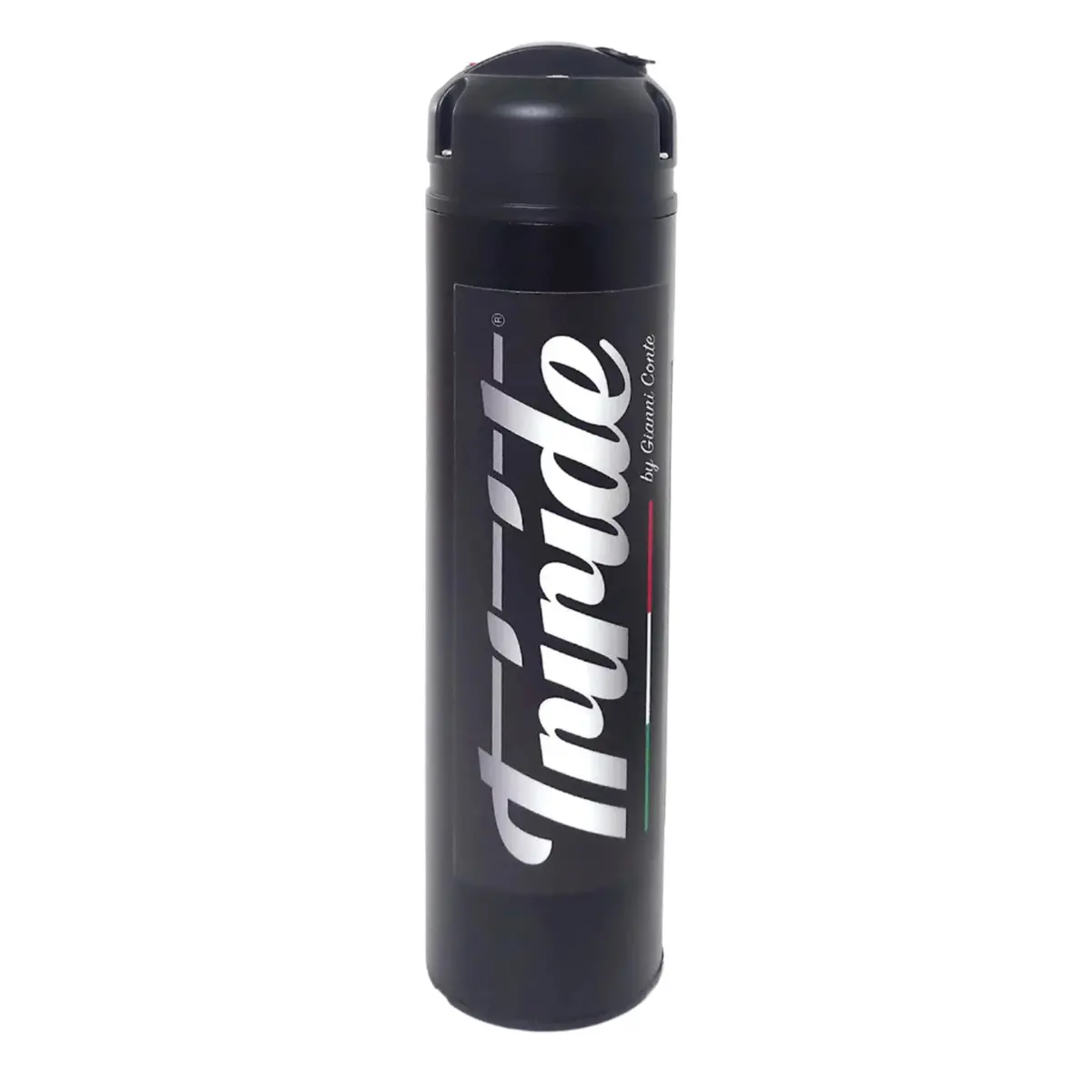 Triride Cylindrical Battery 1