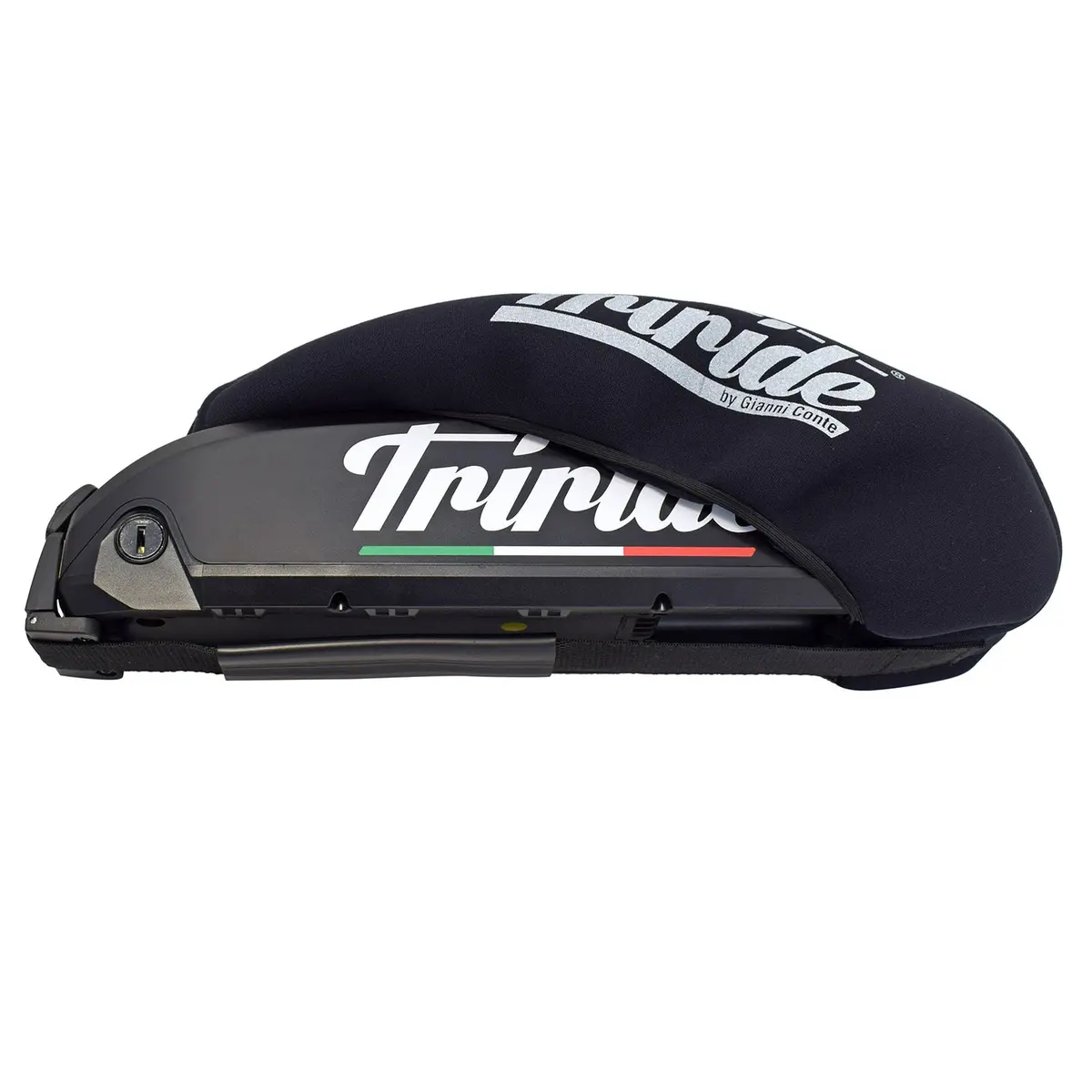 Triride Battery Cover 1