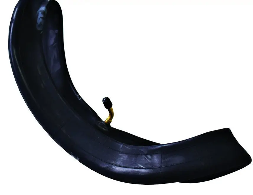Replacement Inner Tubes For Triride's 1