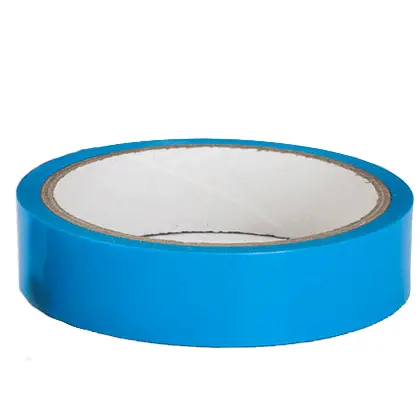 Reynolds Tubless Rim Tape 1