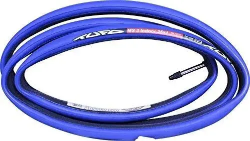 Tufo Ms3 25" Tyre 1