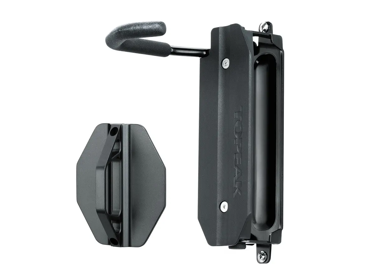 Cykelholder Swing-Up Ex 1