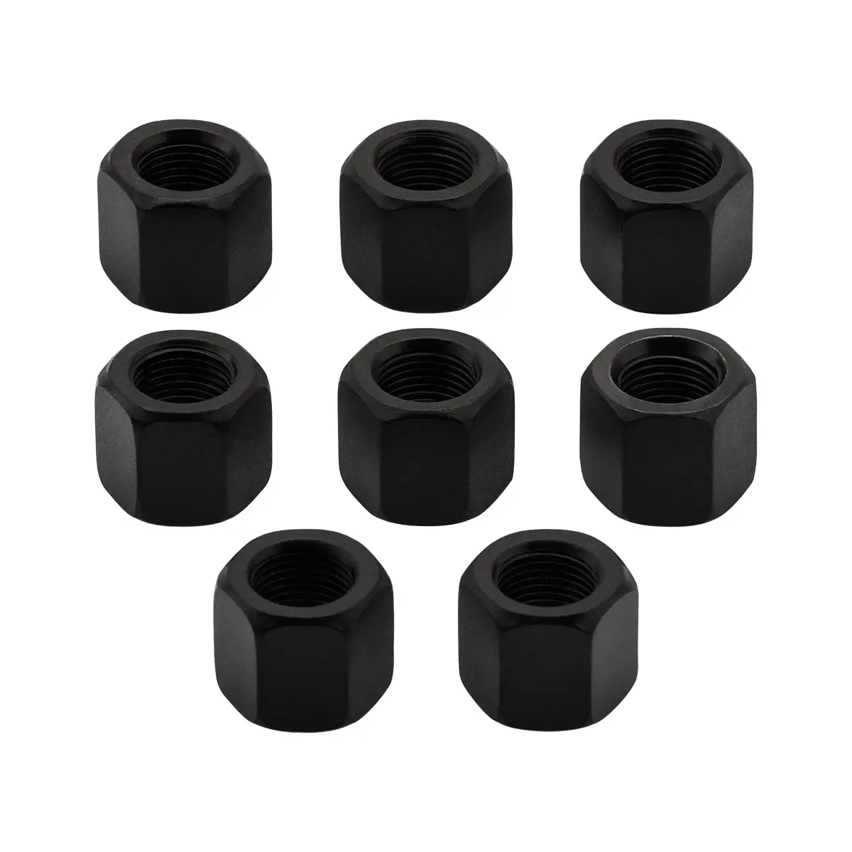 1994-2008 Dodge Ram 1500 Full Suspension Lift Kit 2Wd 4X2 3