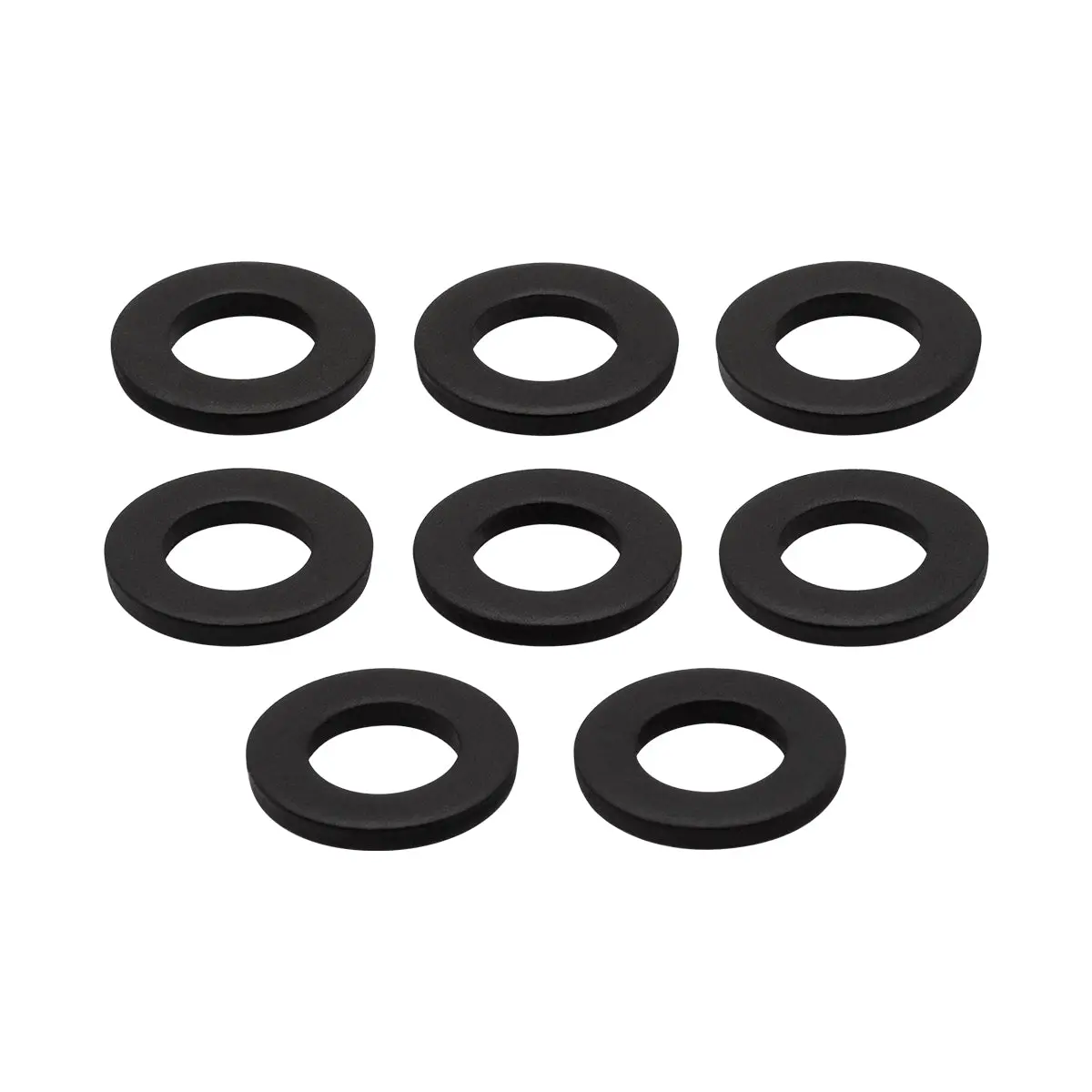 1993-1998 Toyota T100 Full Suspension Lift Kit 4Wd 4X4 6