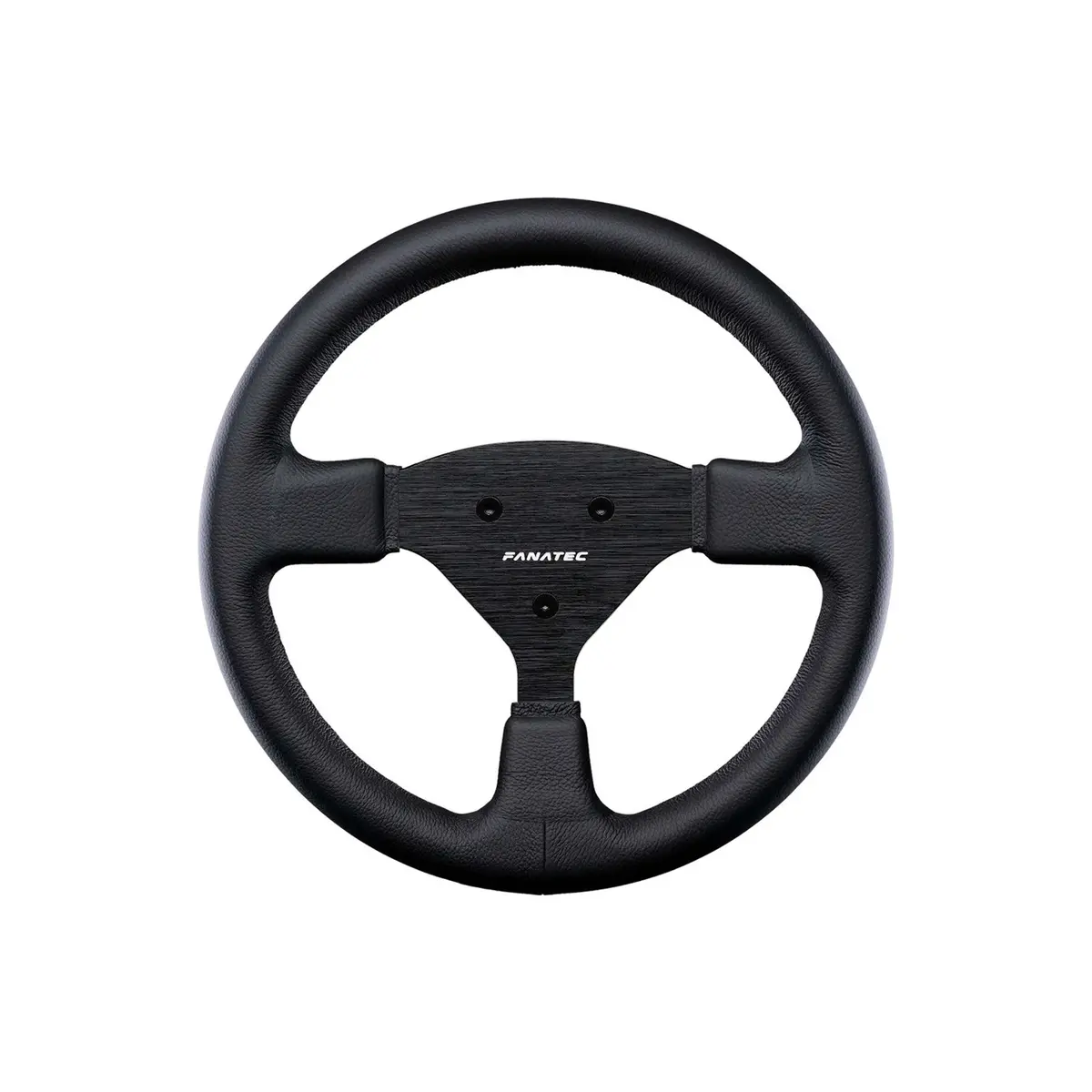 Fanatec - Clubsport Wheel Rim Round 1 1