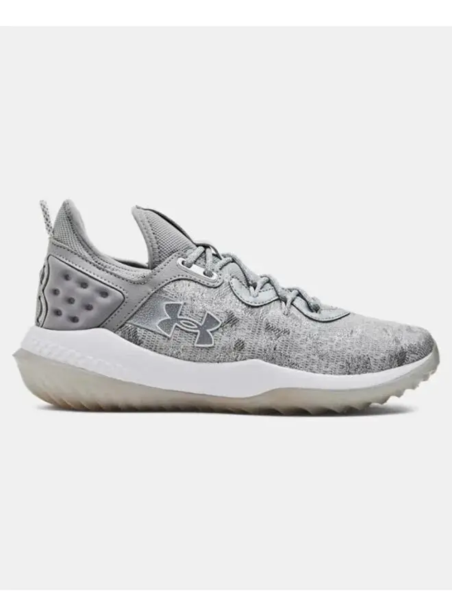Under Armour Harper 8 Men's Turf Shoe 1