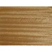 Sapele Quarter Ribbon Sequenced Matched Veneer, 3 Square Foot Packs 1