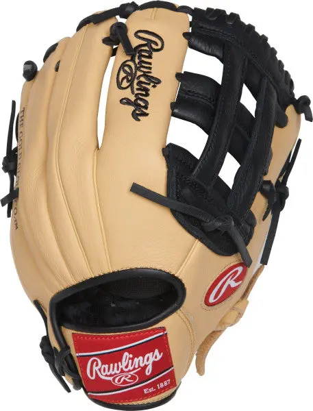 Rawlings Brandon Crawford Select Pro Lite 11.25" - Baseball Glove 1