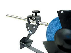 Oneway Vari-Grind #2480 Attachment For The Wolverine Jig 1