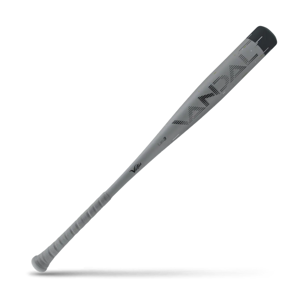 Victus Vandal Lev3 Bbcor 2024 (-3) Baseball Bat 1