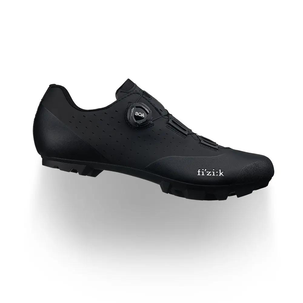 Fizik 'Vento X3 Overcurve' Cykelsko 2