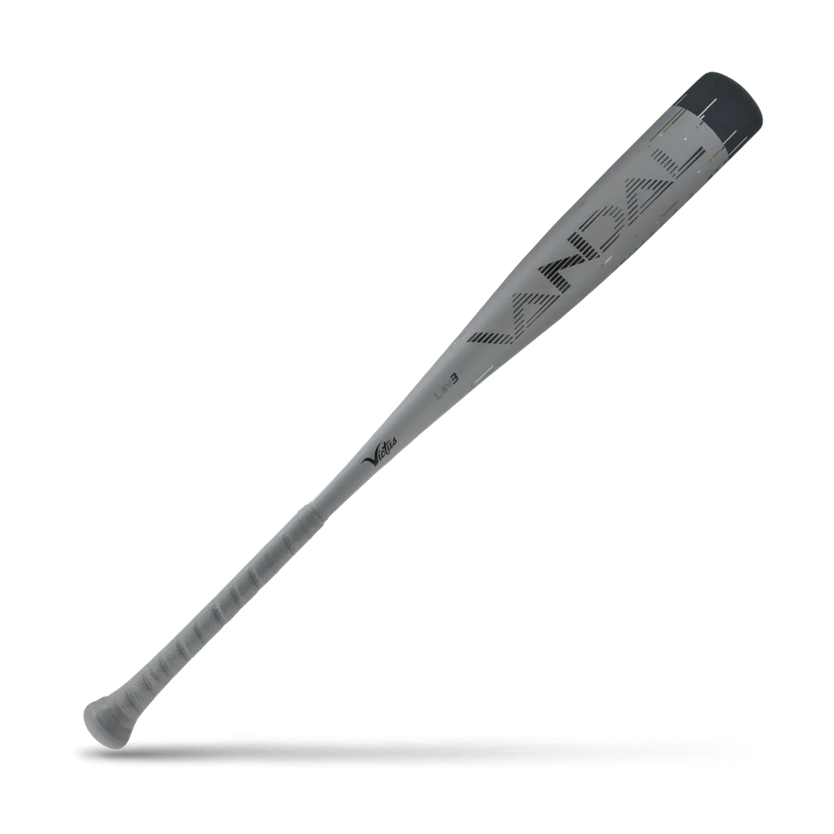 Victus Vandal Lev3 Usssa 2024 (-5) Baseball Bat 1
