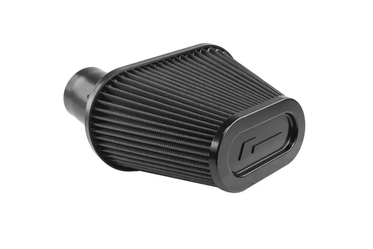 R600 Replacement Cotton Filter – High Flow Air Filter – Vwr12g7r601fo 1