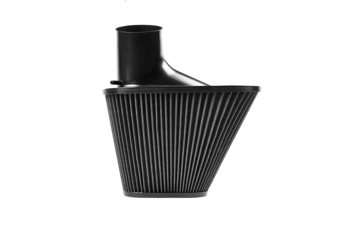 R600 Replacement Cotton Filter – High Flow Air Filter – Vwr12g7r601fo 2