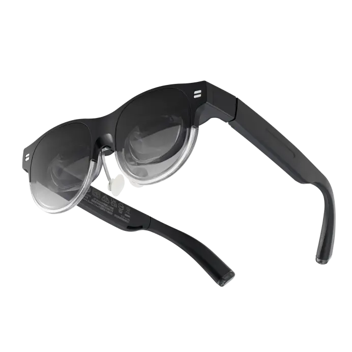 Asus Airvision M1 Smart Glasses- 100" Wearable Display 1